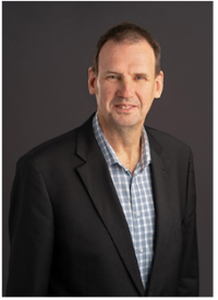 Mr Richard Bartlett