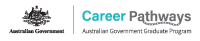 Career Pathways