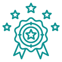 Medal Icon