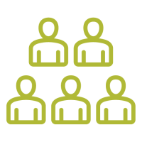 People icon