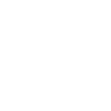 A symbol of a clock with an arrow pointing forward, signifying the future