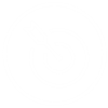 Symbol depicting an arrow hitting a target, signifying capability