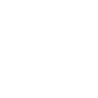 A symbol featuring three humans in a group, signifying working in the APS