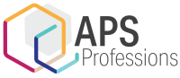 APS professions