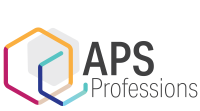 APS professions
