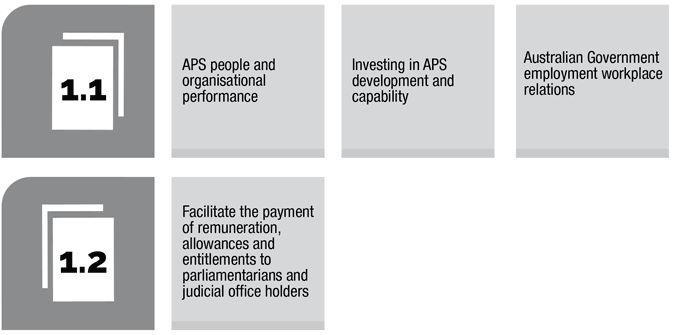 Image showing PBS program objectives