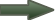 arrow pointing to the right