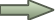 arrow pointing to the right