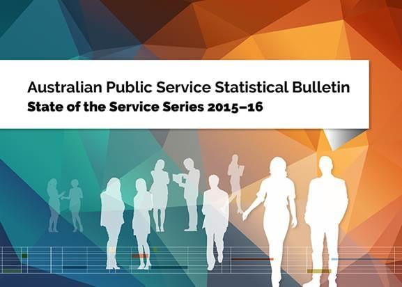 Statistical Bulletin Image