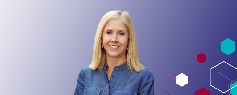 Sarah McCann-Bartlett is the Chief Executive Officer and Managing Director of the Australian Human Resources Institute (AHRI)