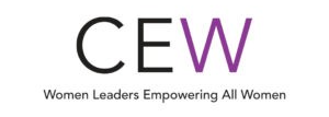 Women Leaders Empowering All Women logo
