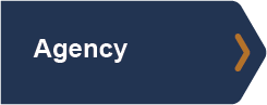 Agency