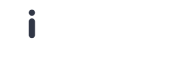 The Access to Information logo features an illustrated hand holding the universal symbol for information - a lowercase i in a circle. The words "access to information" are below it.