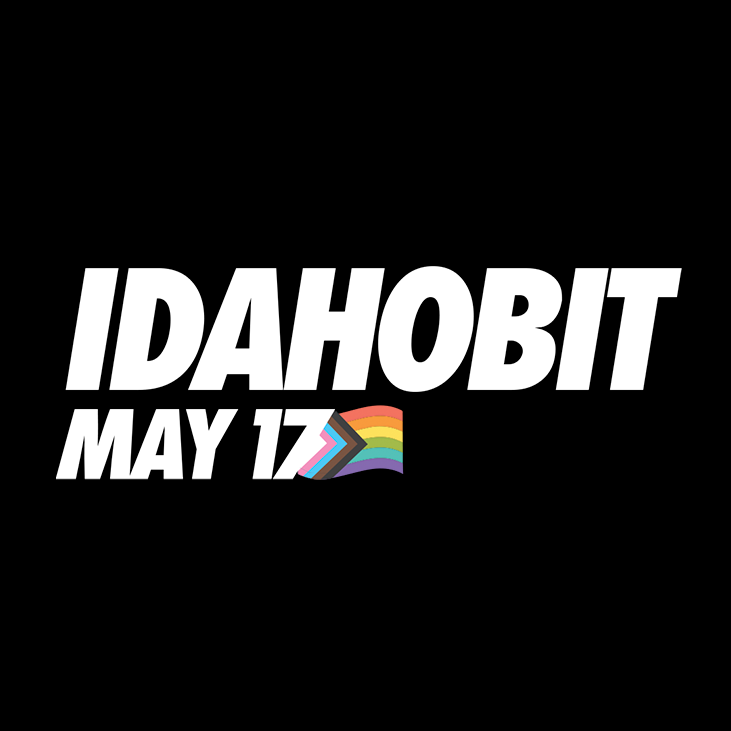 IDAHOBIT What is it? And why is it important? Australian Public
