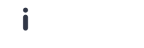 An illustrated logo featuring a hand holding the universal symbol for information - a lowercase i in a circle with the text Access to information next to it