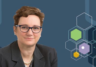Kayelle Drinkwater - General manager
