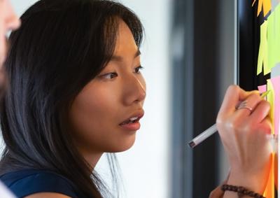 Upcoming Network Event: What is Strategic HR?