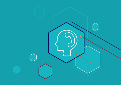 Study on COVID-19’s impact to HR