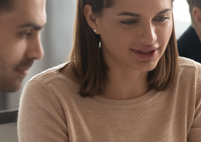 GovTEAMS – our shared digital workspace