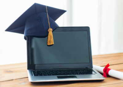 Make the most of everything you’ve learned this year