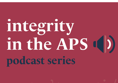 Integrity_Awareness_and_capability