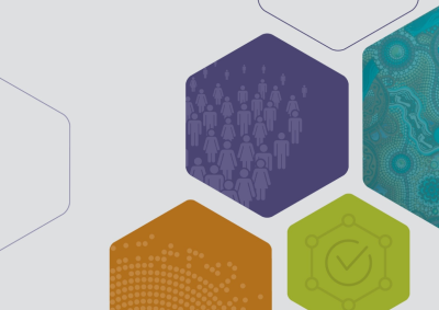 Handling misconduct graphic