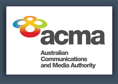 ACMA