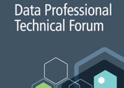 Technical Forum