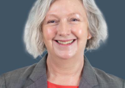 #4 interview series_Margie_Smith_200sq.jpg