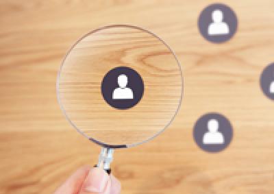 Spotlight: Communities of Practice on the Members’ Community Platform