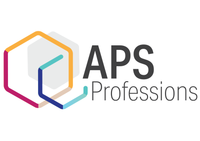 APS professions
