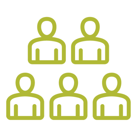 People icon