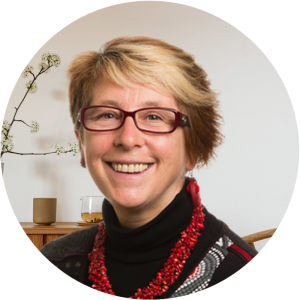Professor Deborah Blackman, Head of School, School of Business and  Professor in Public Sector Management Strategy,  University of New South Wales