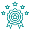Medal Icon