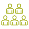 People icon