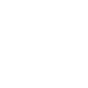 Book Icon