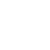 An icon of a document with a dollar sign on it