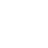 clipboard icon
