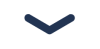 chevron shape pointing down